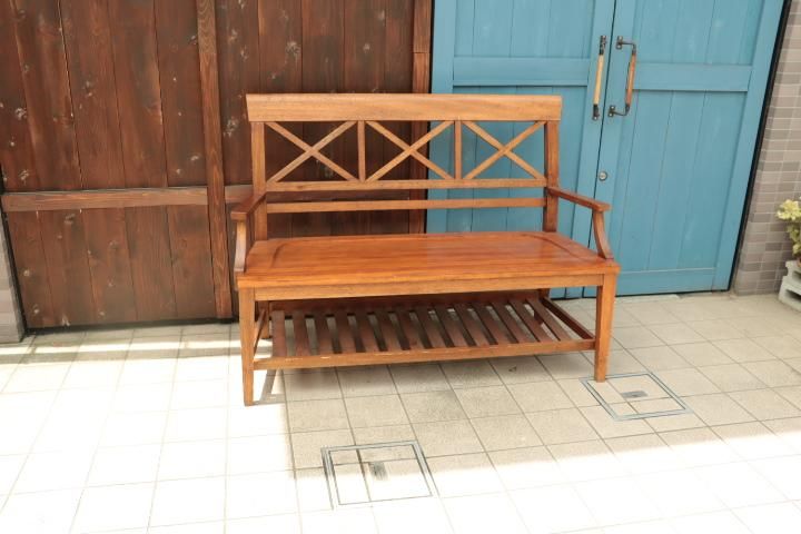 IDC OTSUKA(大塚家具)で取り扱いのある人気ブランドETHAN ALLEN IDC OTSUKA(大塚家具)で取り扱いのある人気ブランドETHAN ALLEN