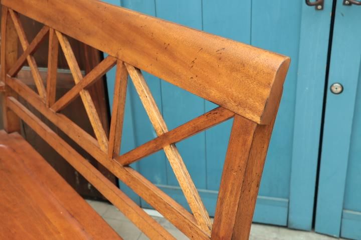 IDC OTSUKA(大塚家具)で取り扱いのある人気ブランドETHAN ALLEN IDC OTSUKA(大塚家具)で取り扱いのある人気ブランドETHAN ALLEN