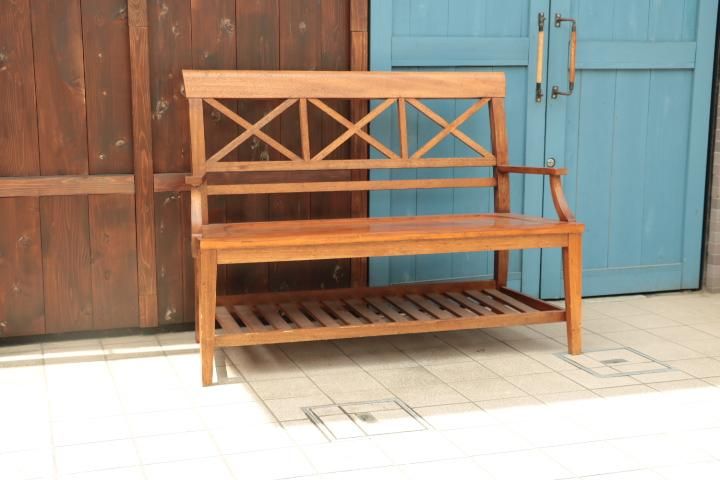 IDC OTSUKA(大塚家具)で取り扱いのある人気ブランドETHAN ALLEN IDC OTSUKA(大塚家具)で取り扱いのある人気ブランドETHAN ALLEN
