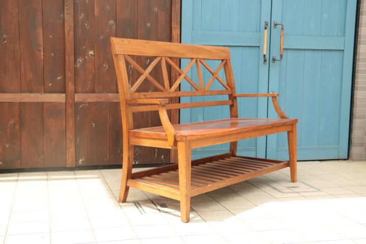 IDC OTSUKA(大塚家具)で取り扱いのある人気ブランドETHAN ALLEN IDC OTSUKA(大塚家具)で取り扱いのある人気ブランドETHAN ALLEN