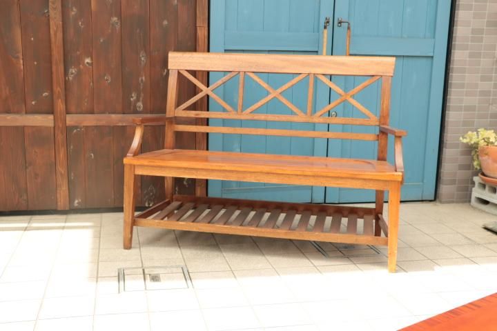 IDC OTSUKA(大塚家具)で取り扱いのある人気ブランドETHAN ALLEN IDC OTSUKA(大塚家具)で取り扱いのある人気ブランドETHAN ALLEN