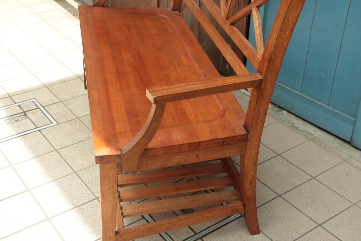 IDC OTSUKA(大塚家具)で取り扱いのある人気ブランドETHAN ALLEN IDC OTSUKA(大塚家具)で取り扱いのある人気ブランドETHAN ALLEN