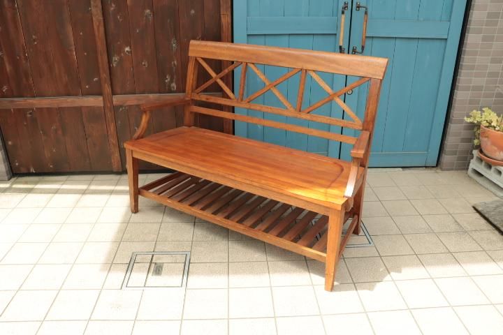 IDC OTSUKA(大塚家具)で取り扱いのある人気ブランドETHAN ALLEN IDC OTSUKA(大塚家具)で取り扱いのある人気ブランドETHAN ALLEN