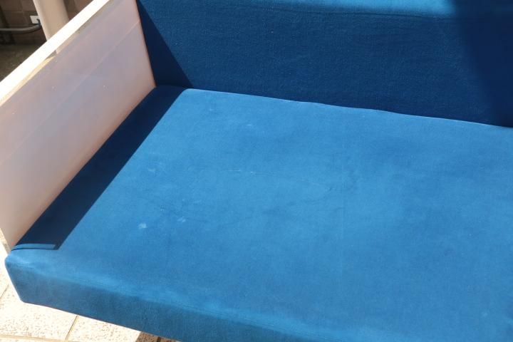 希少なCassina ixc.(カッシーナ・イクスシー)にて取り扱われてい 希少なCassina ixc.(カッシーナ・イクスシー)にて取り扱われてい