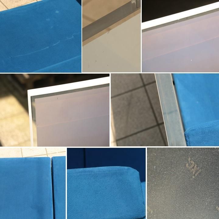 希少なCassina ixc.(カッシーナ・イクスシー)にて取り扱われてい 希少なCassina ixc.(カッシーナ・イクスシー)にて取り扱われてい
