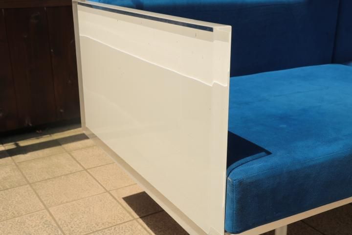 希少なCassina ixc.(カッシーナ・イクスシー)にて取り扱われてい 希少なCassina ixc.(カッシーナ・イクスシー)にて取り扱われてい