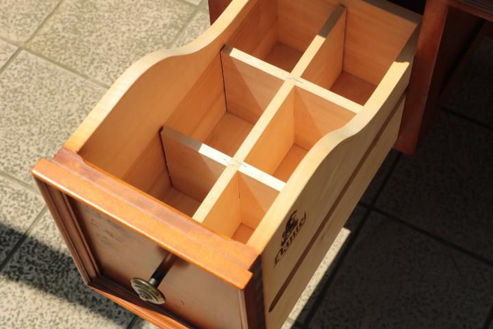 横浜クラシック家具 Daniel(ダニエル)のアーリーアメリカン 横浜クラシック家具 Daniel(ダニエル)のアーリーアメリカン
