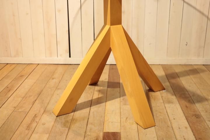 Cassina ixc.(カッシーナ イクスシー)で取り扱われていた植木 Cassina ixc.(カッシーナ イクスシー)で取り扱われていた植木