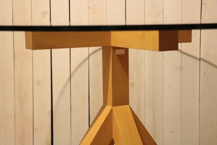 Cassina ixc.(カッシーナ イクスシー)で取り扱われていた植木 Cassina ixc.(カッシーナ イクスシー)で取り扱われていた植木