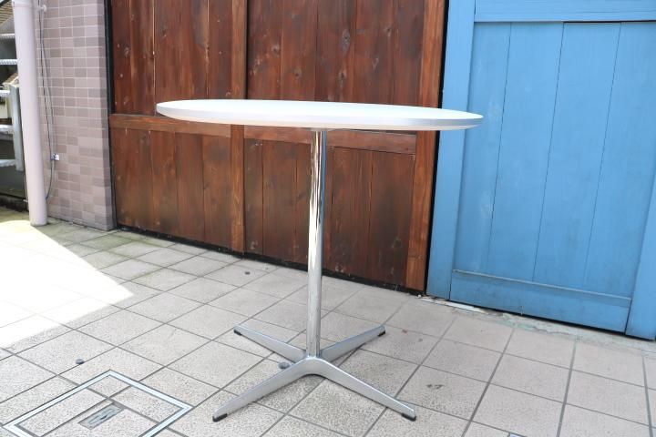 専用】フリッツハンセン カフェテーブル