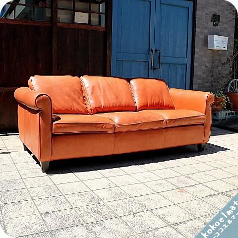 値下げ/IDC OTSUKA(大塚家具)取り扱いのブランドDomicil 値下げ/IDC OTSUKA(大塚家具)取り扱いのブランドDomicil