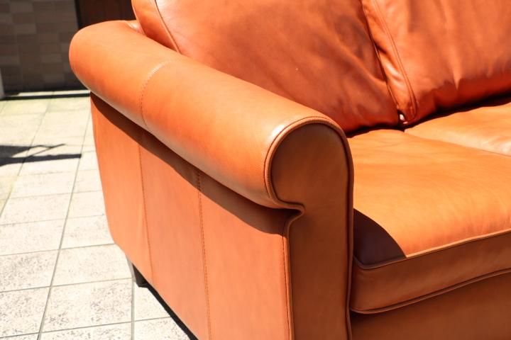 値下げ/IDC OTSUKA(大塚家具)取り扱いのブランドDomicil 値下げ/IDC OTSUKA(大塚家具)取り扱いのブランドDomicil