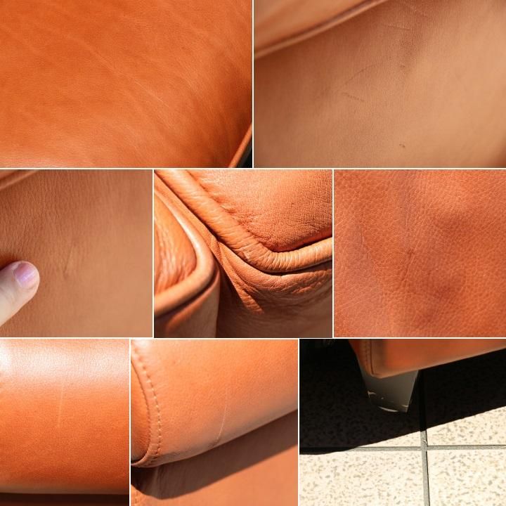 値下げ/IDC OTSUKA(大塚家具)取り扱いのブランドDomicil 値下げ/IDC OTSUKA(大塚家具)取り扱いのブランドDomicil