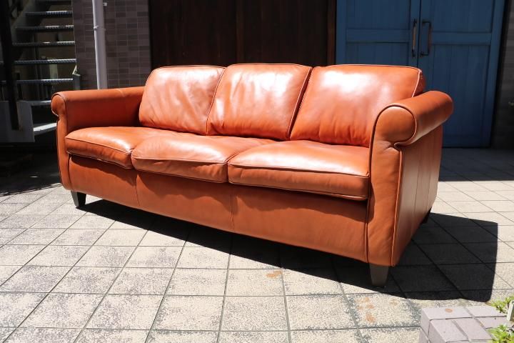 値下げ/IDC OTSUKA(大塚家具)取り扱いのブランドDomicil(ドミシール)の