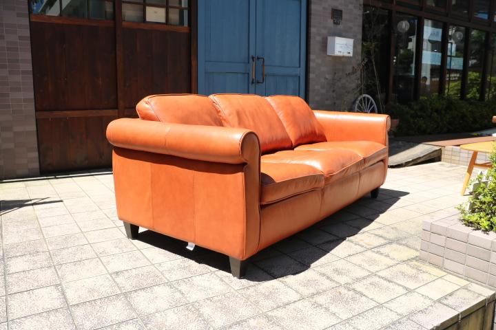 値下げ/IDC OTSUKA(大塚家具)取り扱いのブランドDomicil 値下げ/IDC OTSUKA(大塚家具)取り扱いのブランドDomicil