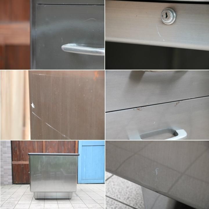 ACME FURNITURE(アクメファニチャー)で取り扱われていたALL ACME FURNITURE(アクメファニチャー)で取り扱われていたALL