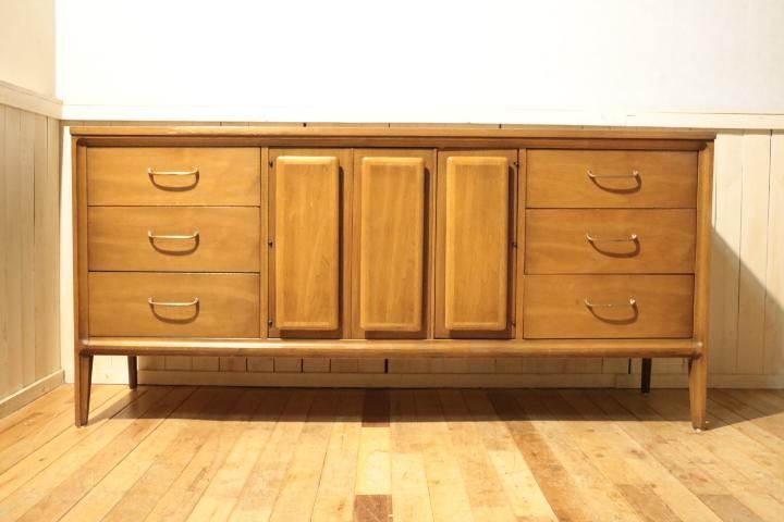 値下げ/ACME FURNITURE(アクメファニチャー)で取り扱われていた 値下げ/ACME FURNITURE(アクメファニチャー)で取り扱われていた
