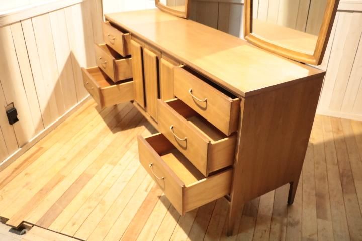 ACME Furniture GRANDVIEW STOOL / アクメファニチャー グランド