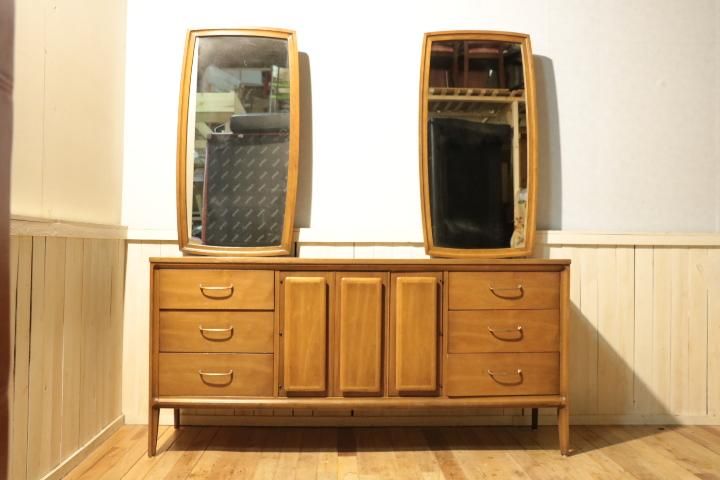 値下げ/ACME FURNITURE(アクメファニチャー)で取り扱われていた 値下げ/ACME FURNITURE(アクメファニチャー)で取り扱われていた