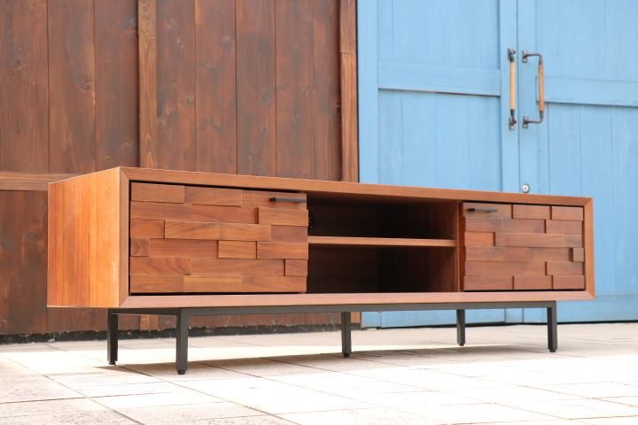 IDC OTSUKA(大塚家具)の IDC OTSUKA(大塚家具)の