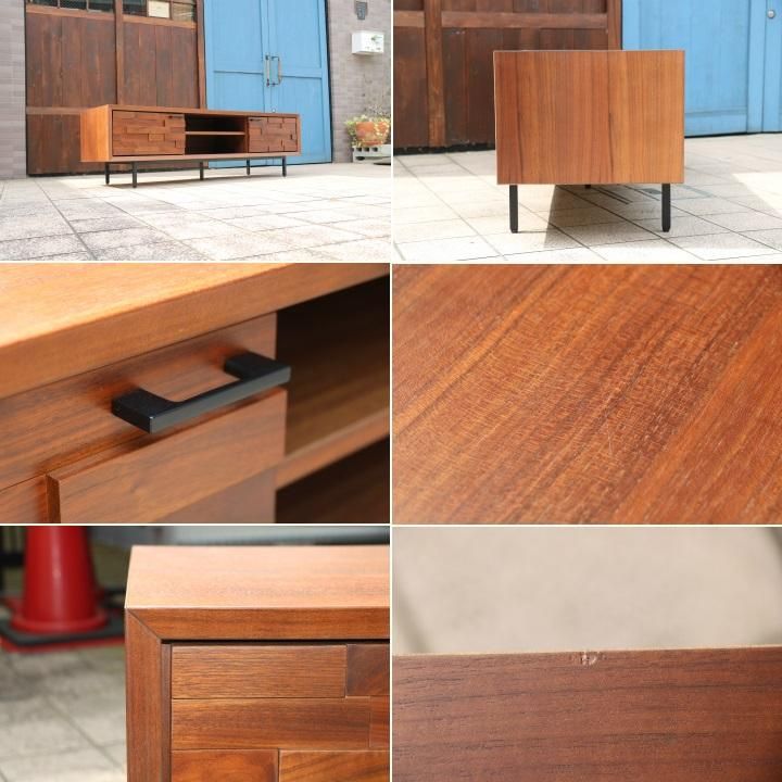 IDC OTSUKA(大塚家具)の IDC OTSUKA(大塚家具)の