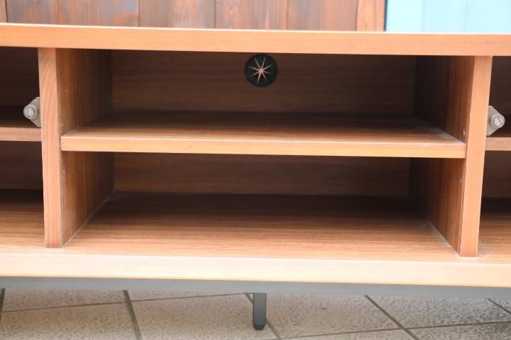 IDC OTSUKA(大塚家具)の IDC OTSUKA(大塚家具)の