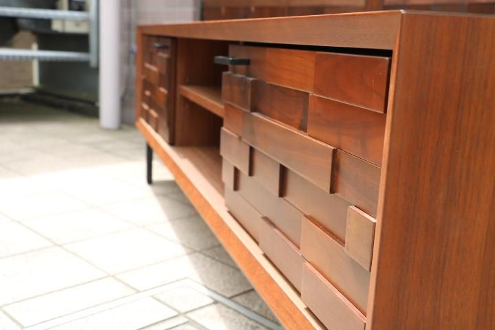 IDC OTSUKA(大塚家具)の IDC OTSUKA(大塚家具)の