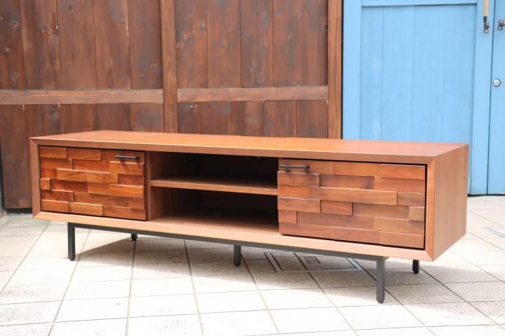 IDC OTSUKA(大塚家具)の IDC OTSUKA(大塚家具)の