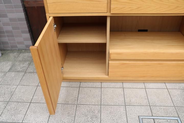 unico(ウニコ)の素材や作りにこだわった、ナチュラルでクラフト unico(ウニコ)の素材や作りにこだわった、ナチュラルでクラフト