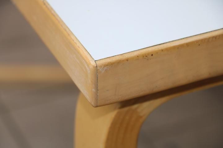 フィンランドから入荷したヴィンテージのartek(アルテック)社 フィンランドから入荷したヴィンテージのartek(アルテック)社