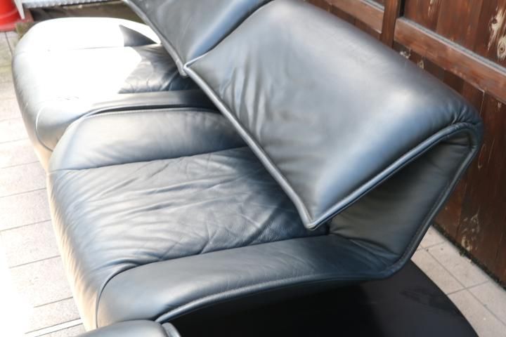 Cassina(カッシーナ)のヴィコ・マジストレッティ デザイン Cassina(カッシーナ)のヴィコ・マジストレッティ デザイン