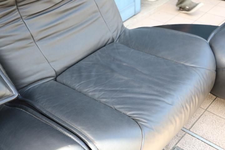 Cassina(カッシーナ)のヴィコ・マジストレッティ デザイン Cassina(カッシーナ)のヴィコ・マジストレッティ デザイン