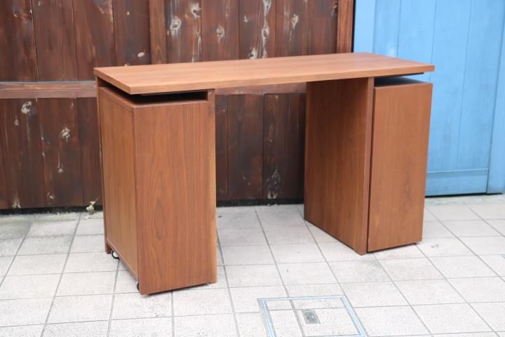 美品 ACTUS MEZZO/2 舐める アクタス メッツォ デスク シェルフ 美品 ACTUS MEZZO/2 舐める アクタス メッツォ デスク シェルフ