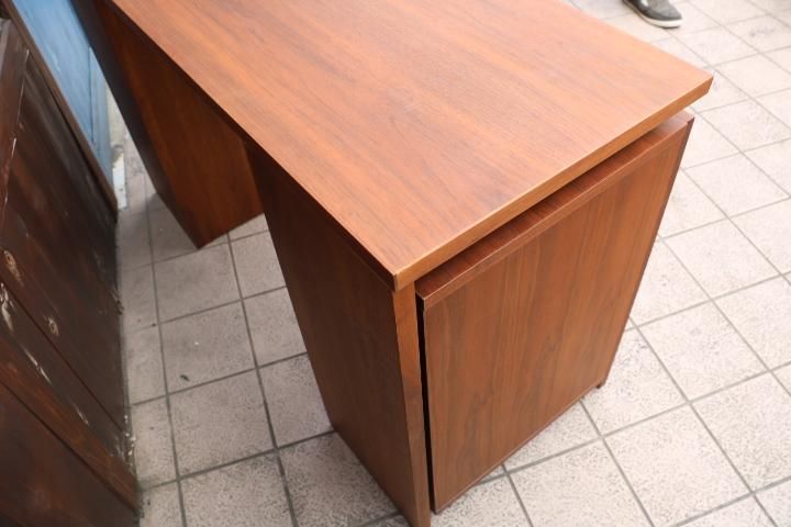ACTUS(アクタス)で取り扱われていたMEZZO(メッツォ) システム ACTUS(アクタス)で取り扱われていたMEZZO(メッツォ) システム