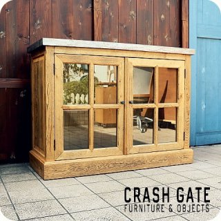 CRASH GATE/knot antiquesΥܡɤǤ磻ɤڴħΥȥȥȤäƥӥܡɡȥꥢʷϵϥ֥å󥹥ˤ⤪