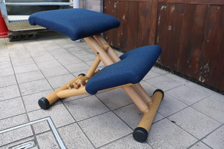 STOKKE　バランス・マルチ