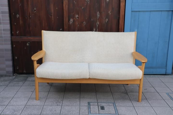 北海道旭川のメーカーCONDE HOUSE(カンディハウス)の中村昇 北海道旭川のメーカーCONDE HOUSE(カンディハウス)の中村昇