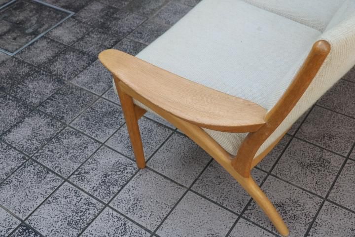 北海道旭川のメーカーCONDE HOUSE(カンディハウス)の中村昇 北海道旭川のメーカーCONDE HOUSE(カンディハウス)の中村昇