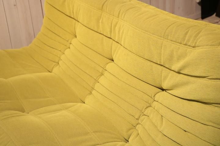 フランスの高級ブランドligne roset(リーンロゼ)社の フランスの高級ブランドligne roset(リーンロゼ)社の