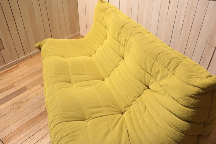 フランスの高級ブランドligne roset(リーンロゼ)社の フランスの高級ブランドligne roset(リーンロゼ)社の