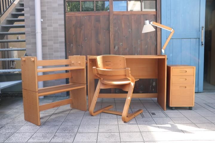 formio ハイチェストワゴン フォルミオ formio ハイチェストワゴン