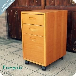 Formio(フォルミオ) - kokoelma -ココエルマ- 雑貨・中古家具・北欧