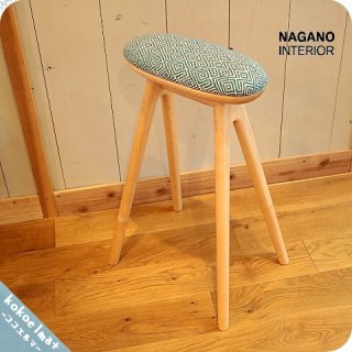 NAGANO INTERIOR(ʥΥƥꥢ)Friendly(եɥ꡼)꡼  å󥹥ġǤ᡼ץμȥåȤǥΥѥȥġǤ