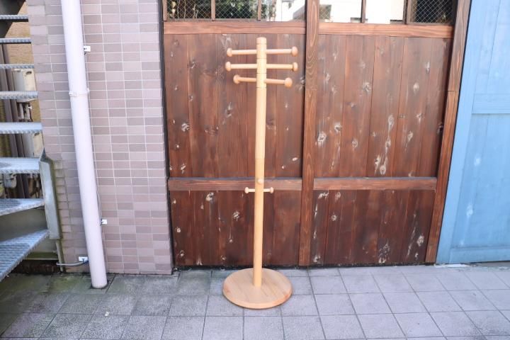 IDC OTSUKA(大塚家具)にて取り扱われているブランドAKIMOKU(秋田 IDC OTSUKA(大塚家具)にて取り扱われているブランドAKIMOKU(秋田