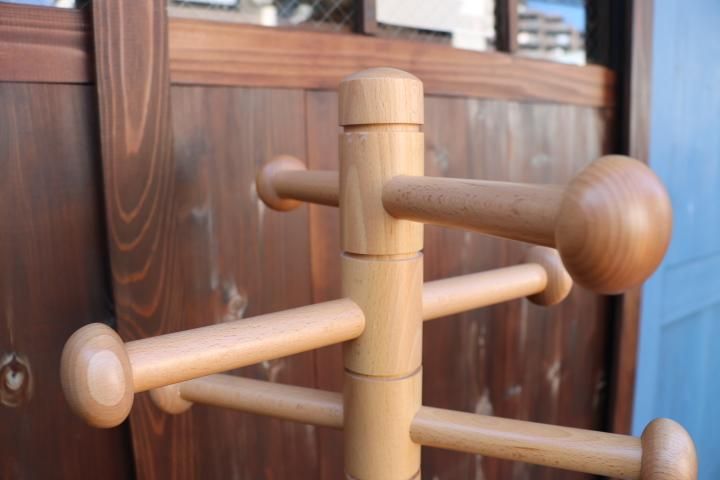 IDC OTSUKA(大塚家具)にて取り扱われているブランドAKIMOKU(秋田 IDC OTSUKA(大塚家具)にて取り扱われているブランドAKIMOKU(秋田