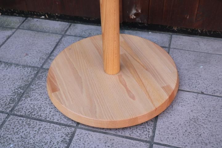 IDC OTSUKA(大塚家具)にて取り扱われているブランドAKIMOKU(秋田 IDC OTSUKA(大塚家具)にて取り扱われているブランドAKIMOKU(秋田