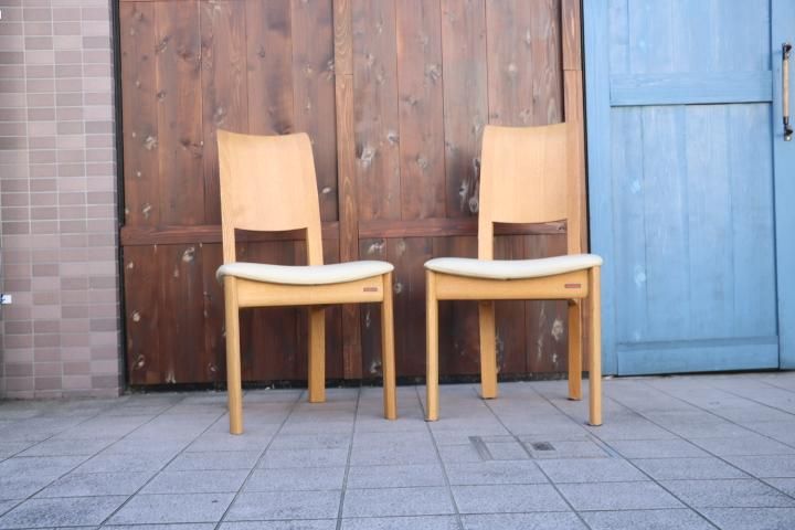 値下げ/飛騨高山の家具メーカーshirakawa(シラカワ)のRapt 値下げ/飛騨高山の家具メーカーshirakawa(シラカワ)のRapt