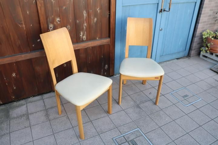 値下げ/飛騨高山の家具メーカーshirakawa(シラカワ)のRapt 値下げ/飛騨高山の家具メーカーshirakawa(シラカワ)のRapt