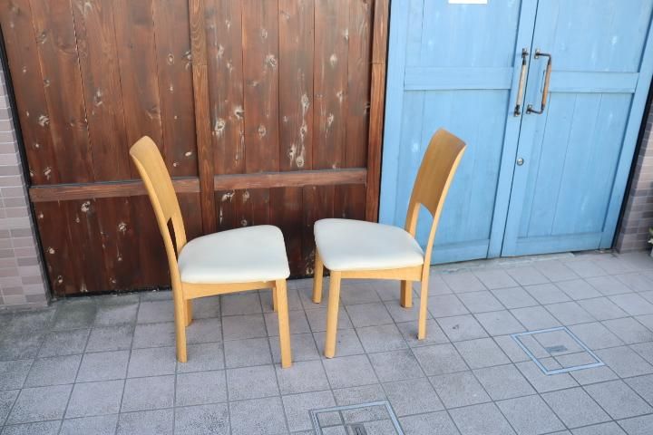 値下げ/飛騨高山の家具メーカーshirakawa(シラカワ)のRapt 値下げ/飛騨高山の家具メーカーshirakawa(シラカワ)のRapt