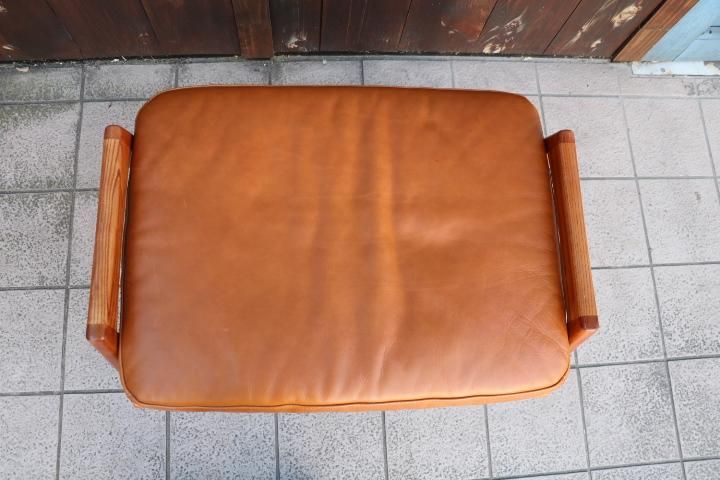 ACME FURNITURE(アクメファニチャー)のビンテージスタイルの ACME FURNITURE(アクメファニチャー)のビンテージスタイルの